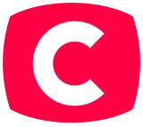 СТБ